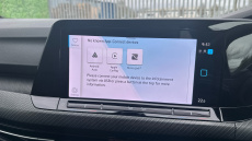 Volkswagen Golf 1.5 TSI 150 R-Line 5dr Petrol Hatchback